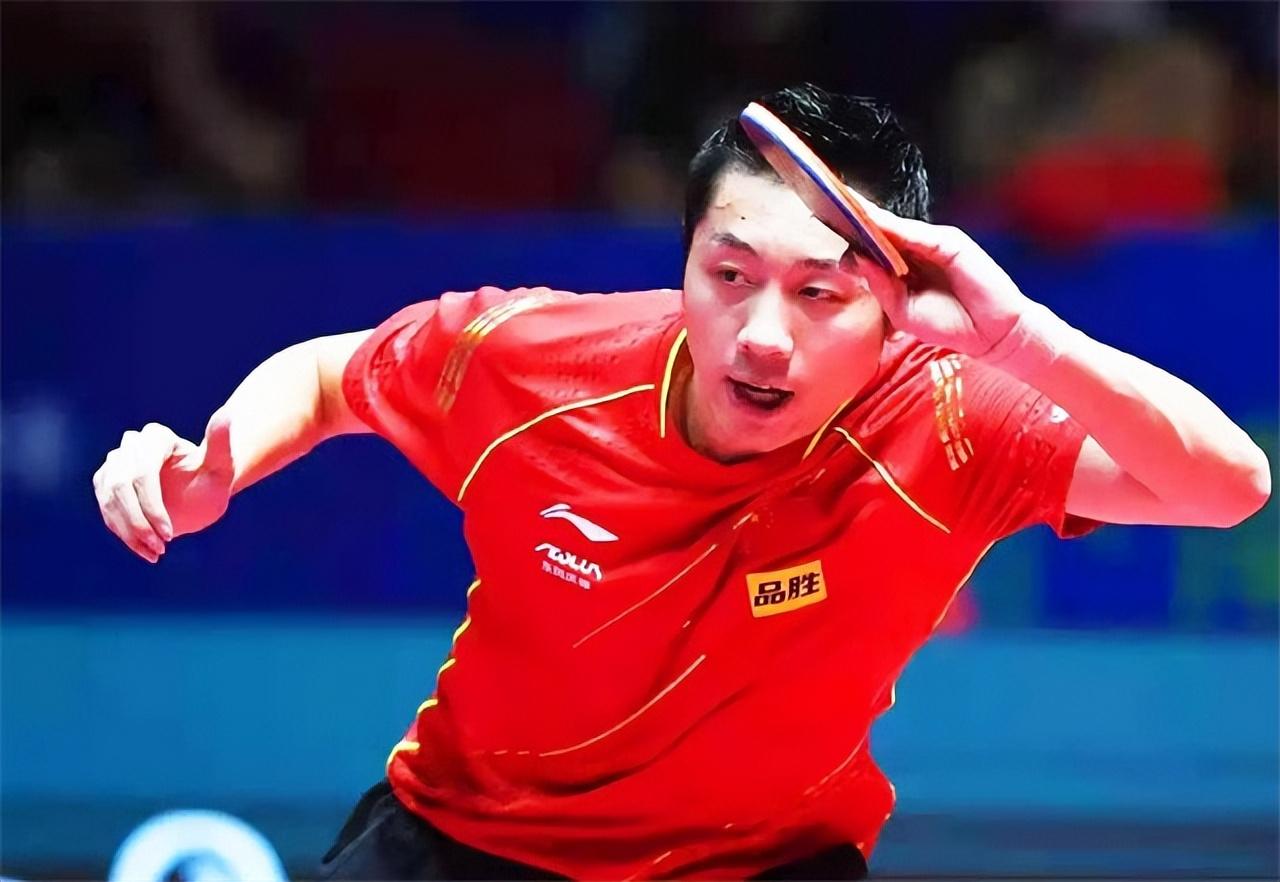 续写这部分 续写这部分