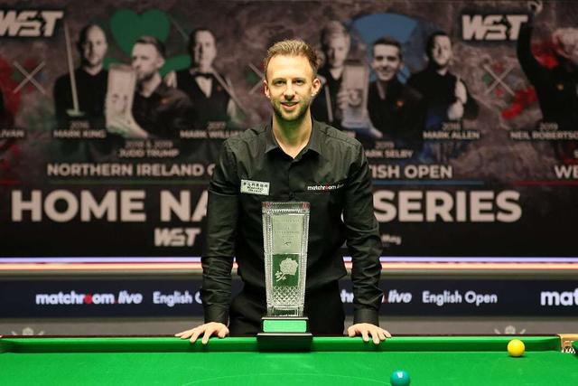 这直接提升 这直接提升