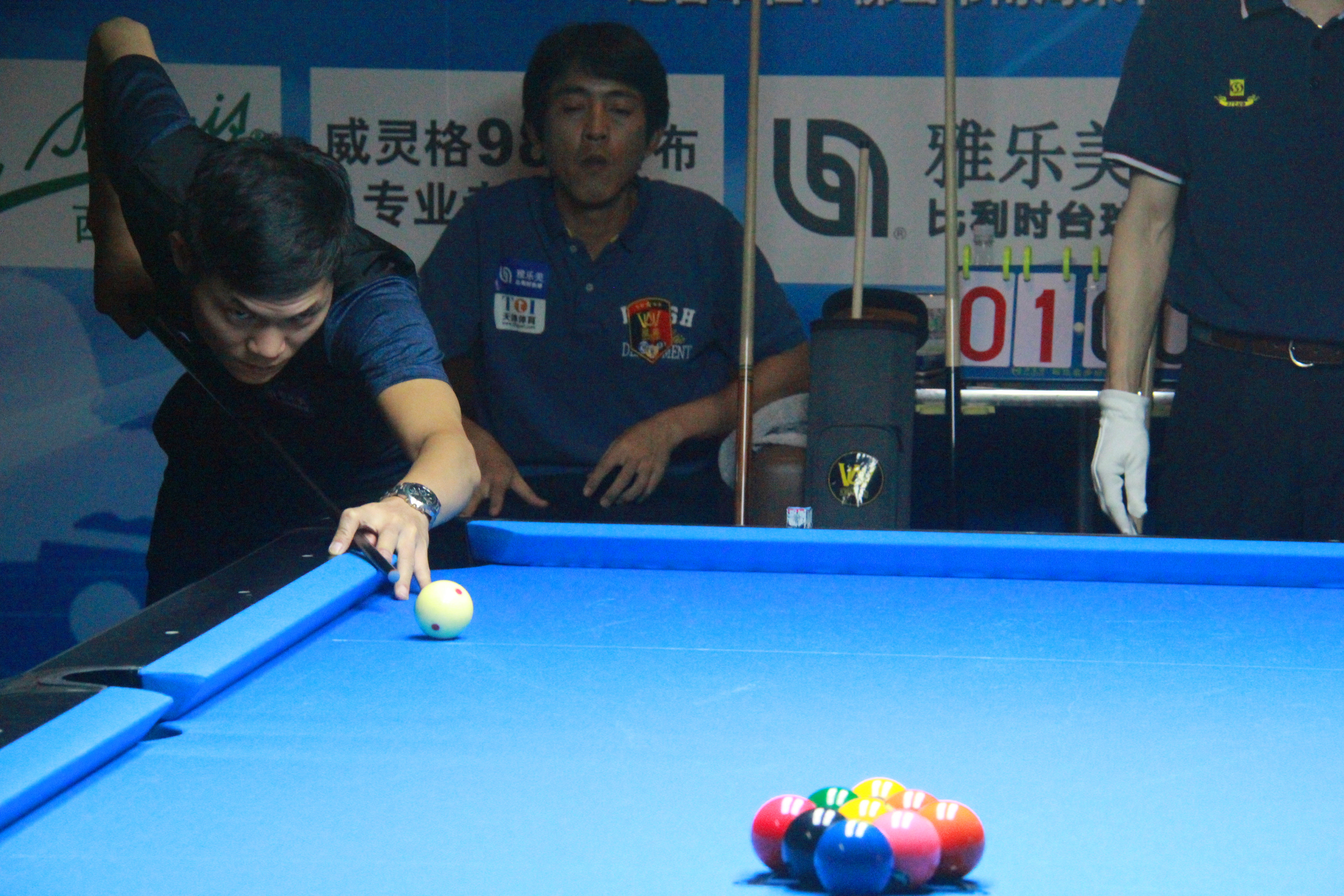 进入状态 进入状态