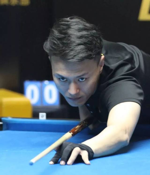 那支球队的 那支球队的