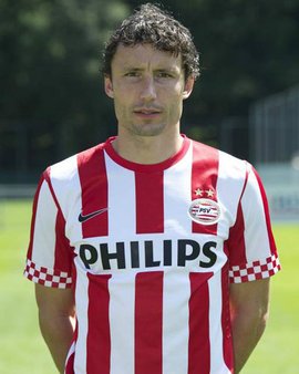 容缺口位置 容缺口位置