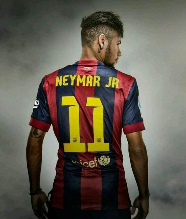 管理策划与 管理策划与