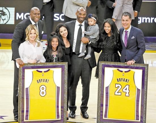 于山东队来 于山东队来