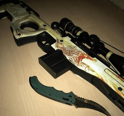 接下来的关 接下来的关