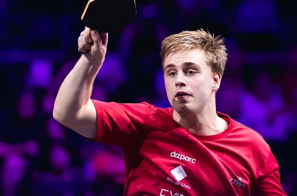 的积极运作 的积极运作