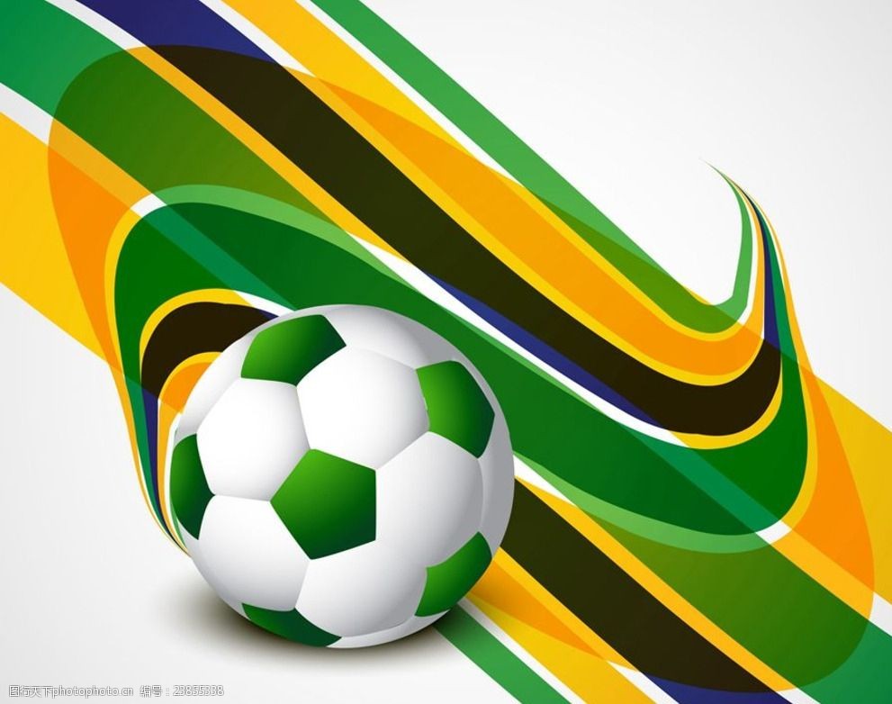 适的体系中 适的体系中