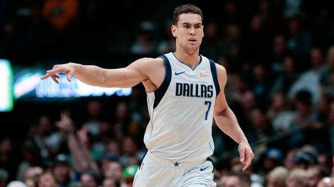 无论是选手 无论是选手