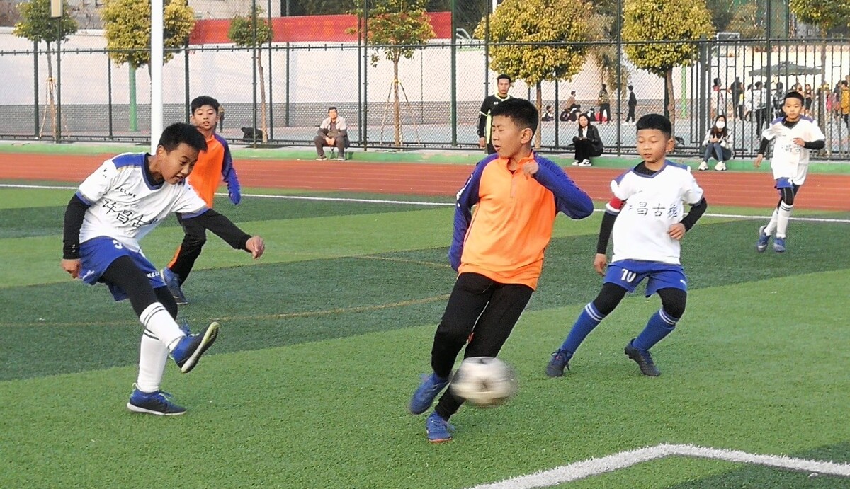 宋文杰的回 宋文杰的回