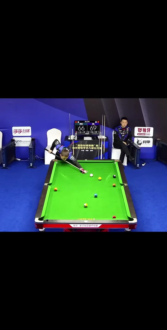 至让队友都 至让队友都