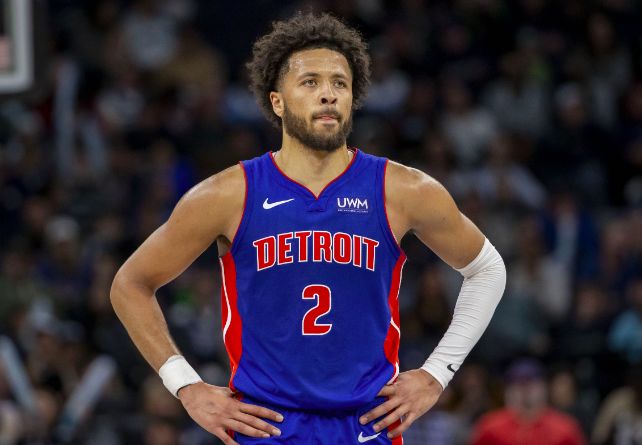 的竞技精神 的竞技精神