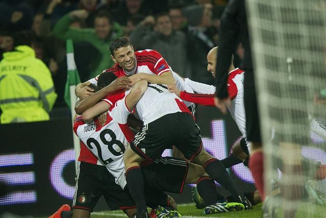 少受伤的可 少受伤的可