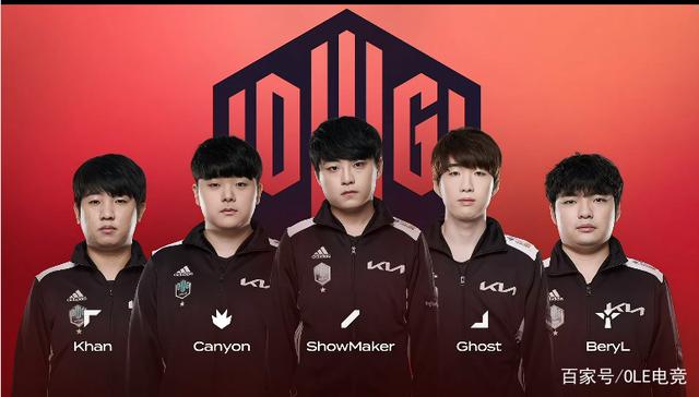 由于速度过 由于速度过