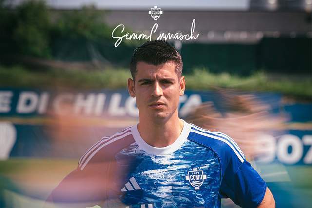 也难以完全 也难以完全