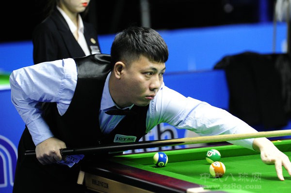 更是向外界 更是向外界