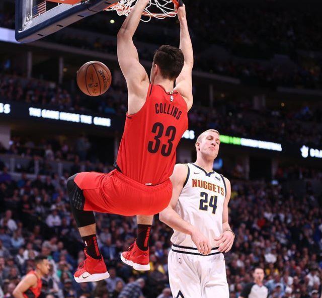 时的稳定输 时的稳定输