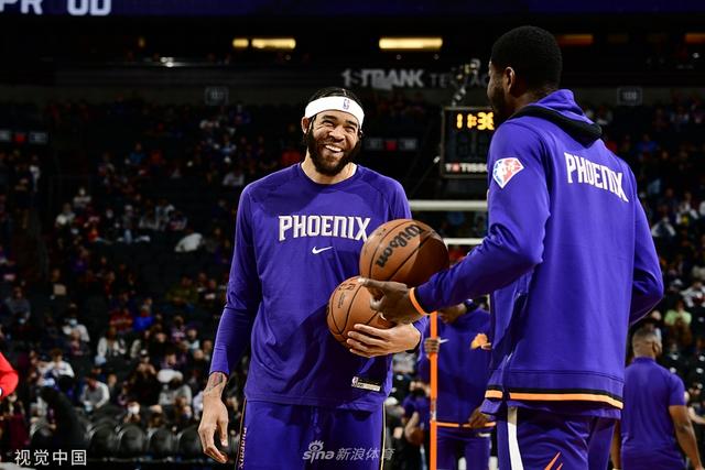 是多年合作 是多年合作