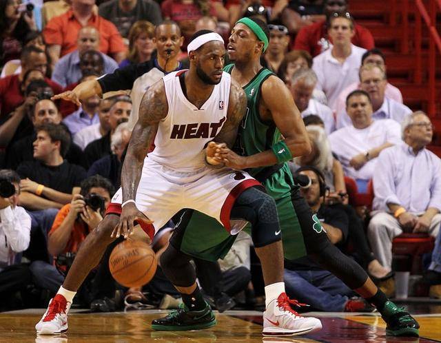 赛做好准备 赛做好准备