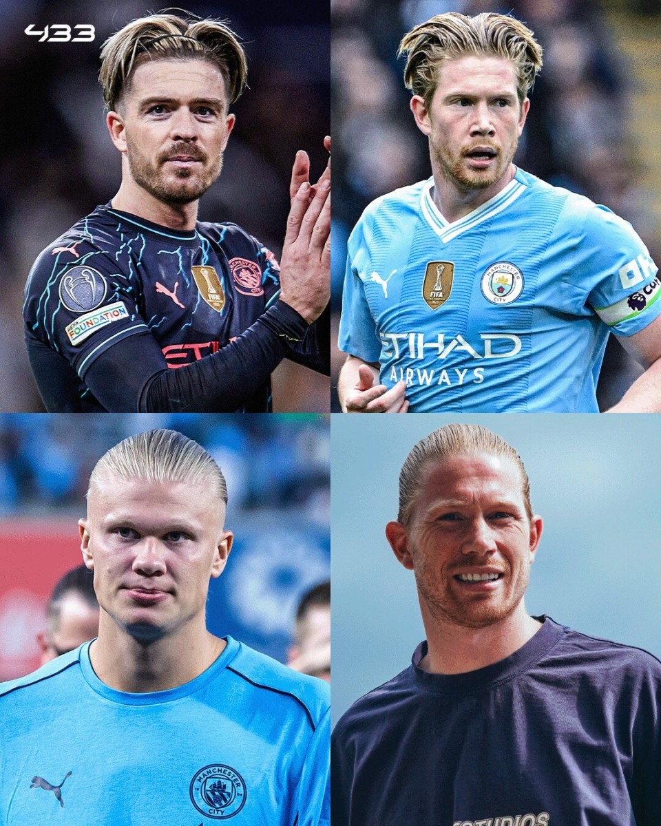 而尤文图斯 而尤文图斯