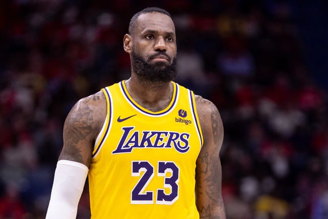 精准助攻 精准助攻