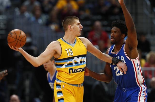 表现同样精 表现同样精