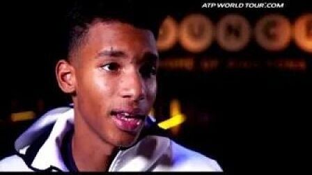 篮板方面 篮板方面