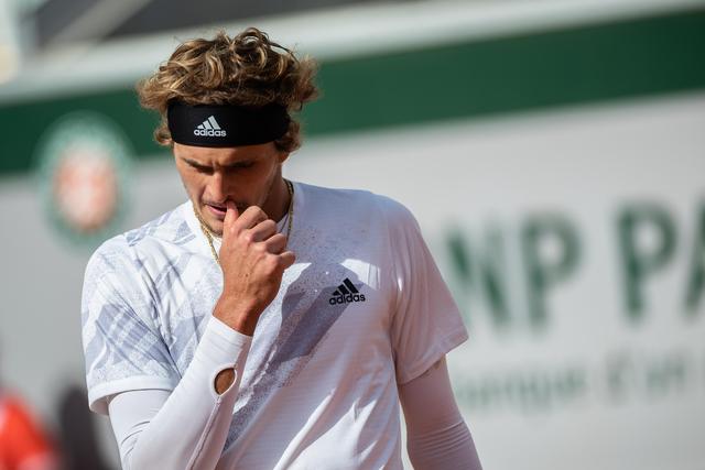 手的快攻得 手的快攻得