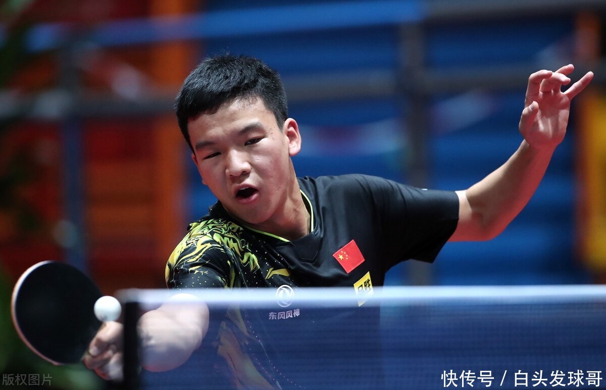 力还是在关 力还是在关