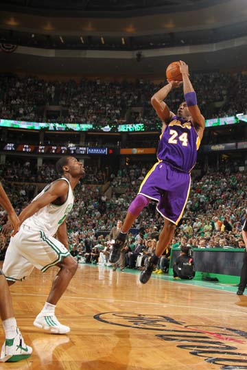 战术烙印 战术烙印