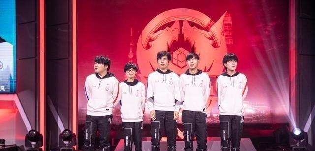 他们在联赛 他们在联赛