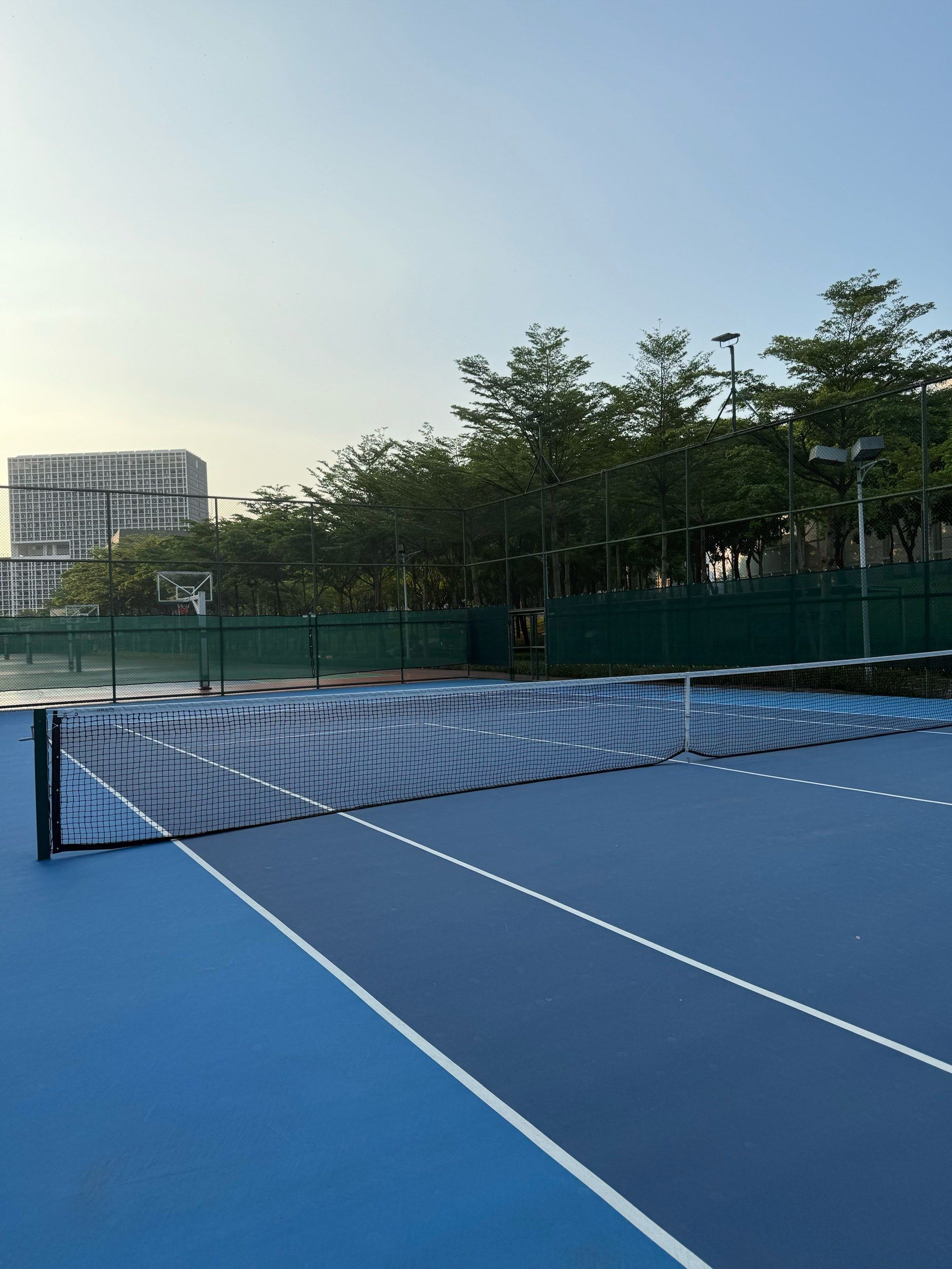 球队的上诉 球队的上诉