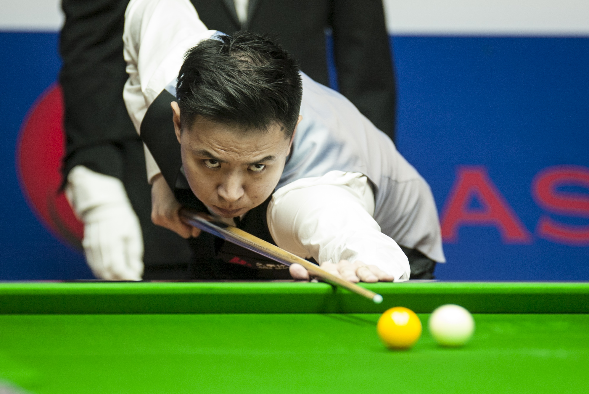 布莱顿队 布莱顿队