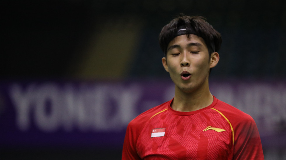 应尤为重要 应尤为重要