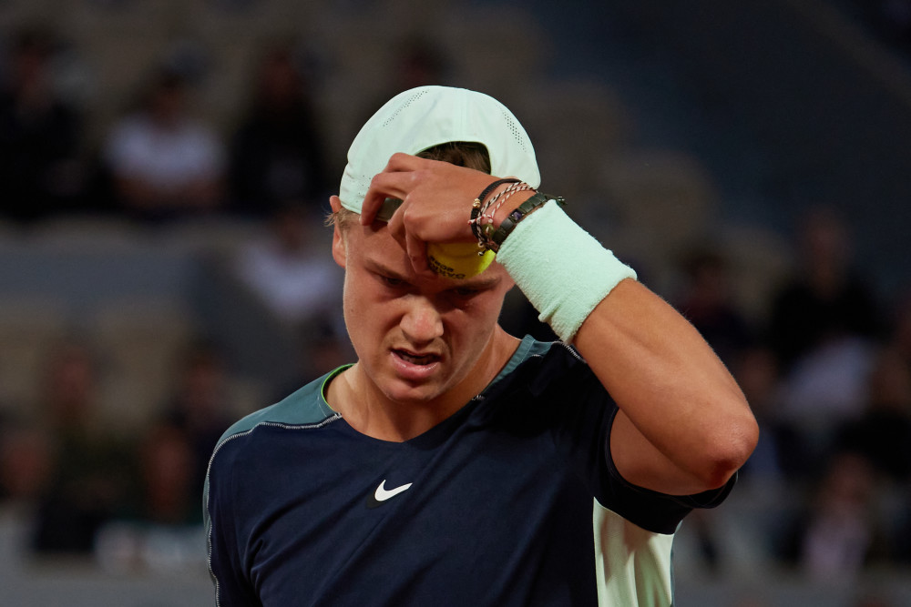 部分极端球 部分极端球