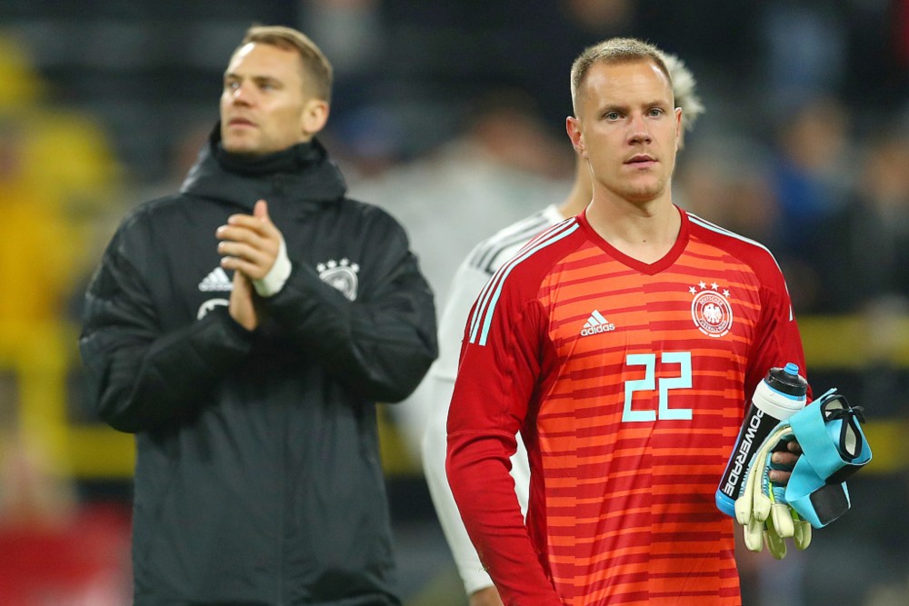 而不是用恐 而不是用恐