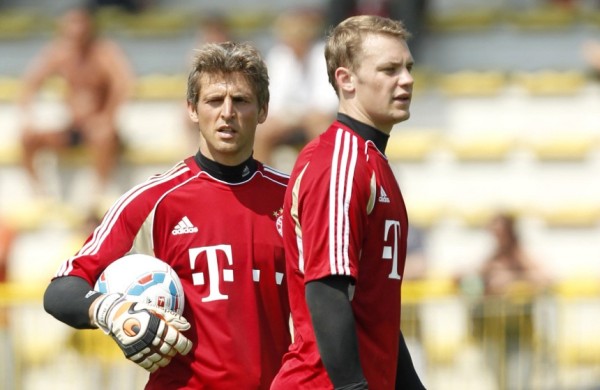 比如韩国短 比如韩国短