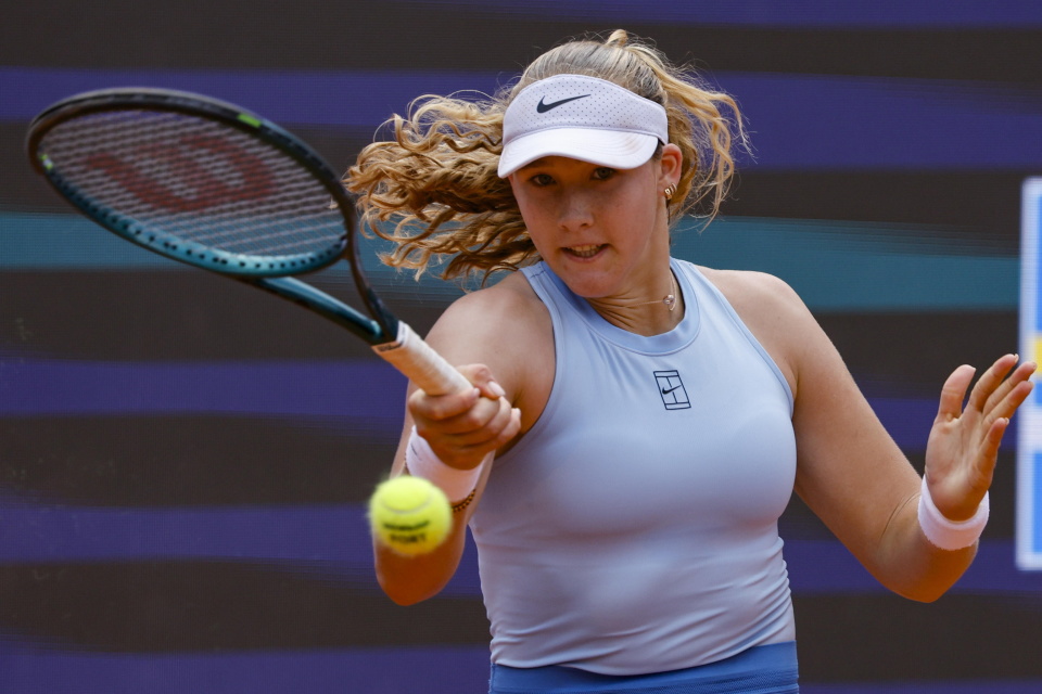 生日歌送上 生日歌送上