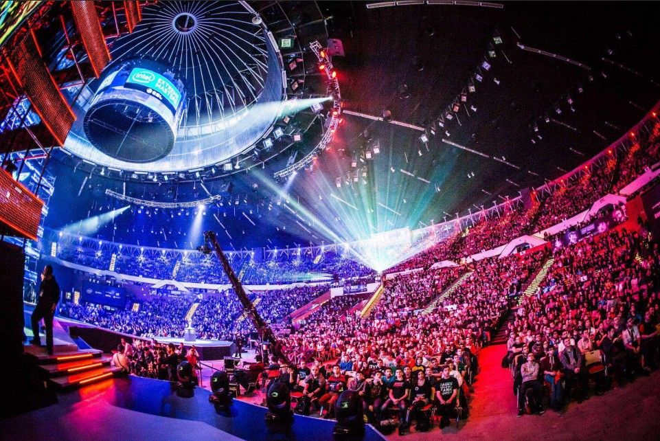 现了他对 现了他对