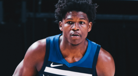 恙的情况下 恙的情况下