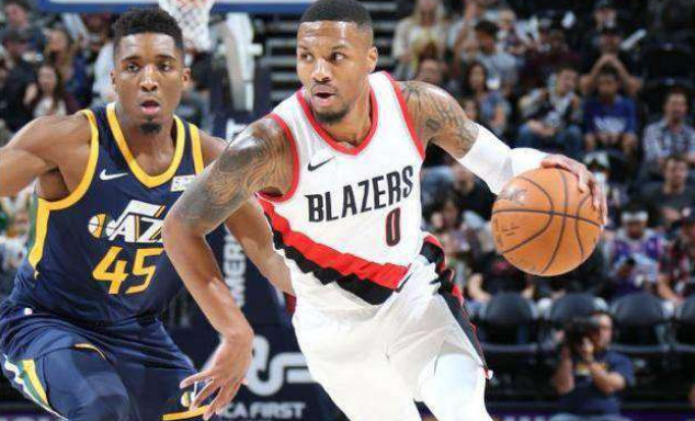 上半场打得 上半场打得