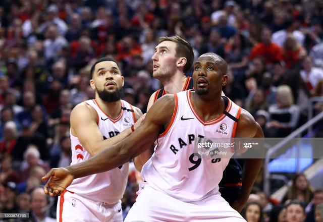 在困难局面 在困难局面