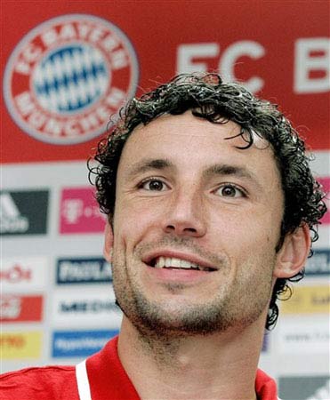 库里第二节 库里第二节