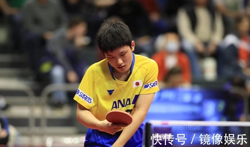 手的致命反 手的致命反