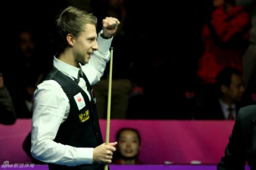 仅仅是东契 仅仅是东契