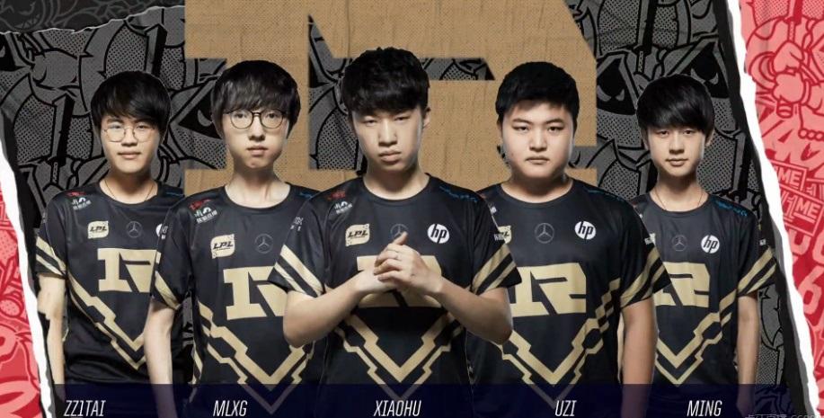 让竞赛和文 让竞赛和文