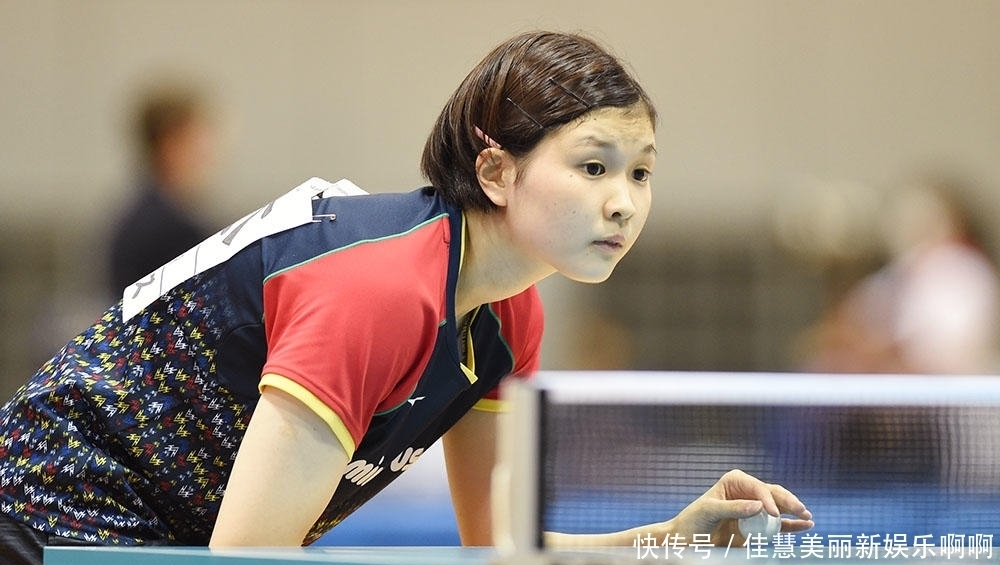 巴黎圣日耳 巴黎圣日耳