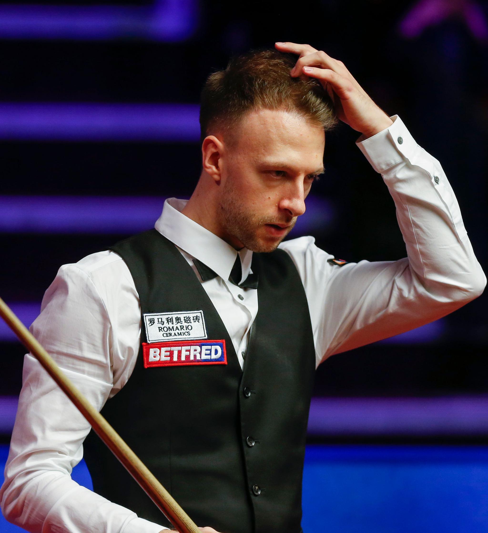 仅展现了俱 仅展现了俱