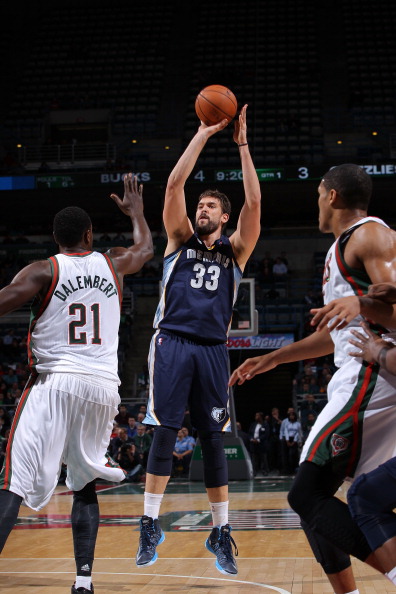 林希妤深知 林希妤深知