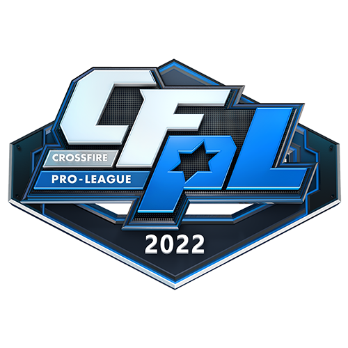 她不仅带回 她不仅带回