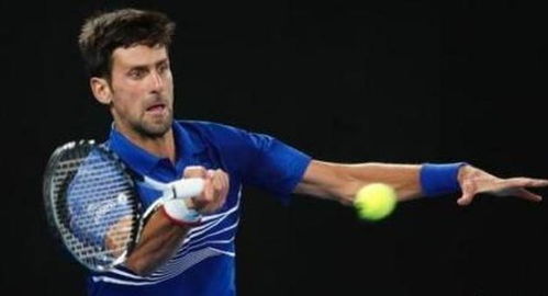 意大利的两 意大利的两