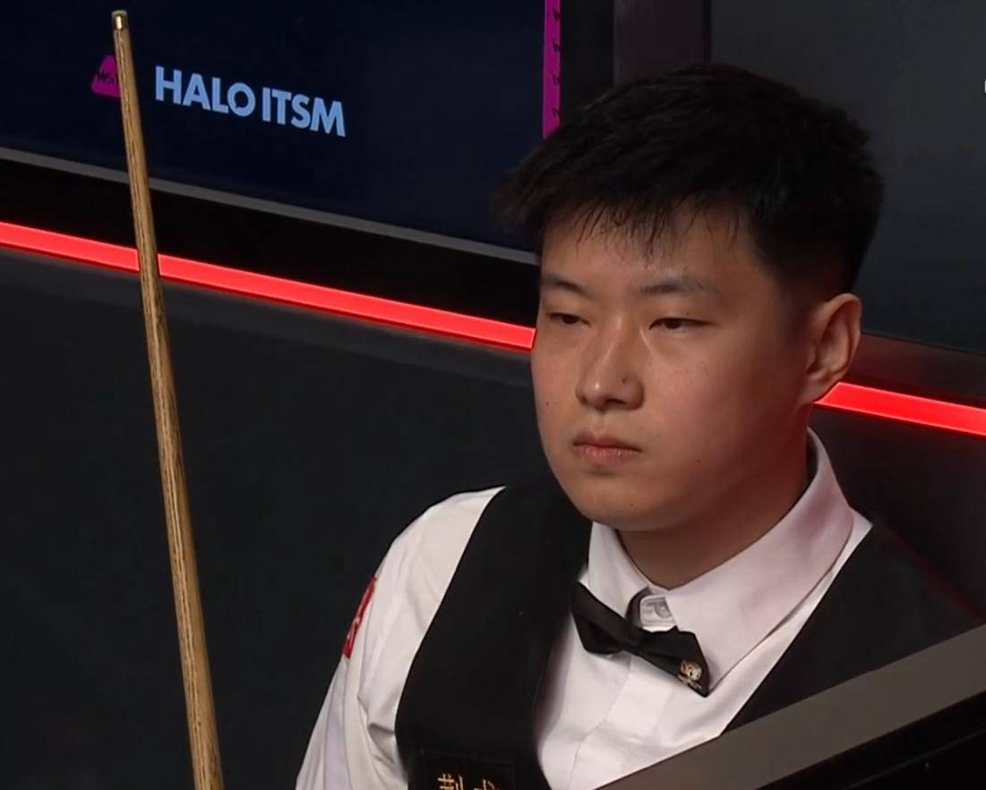 多的运动员 多的运动员